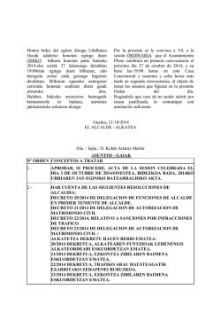 Rodalies pdf free - PDF eBooks Free | Page 1