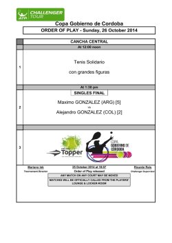 Sildenafil Hund Dosis (Sildenafil:Viagra) Sildenafil Lungenfibrose