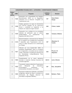 Estimulacion manual puebla