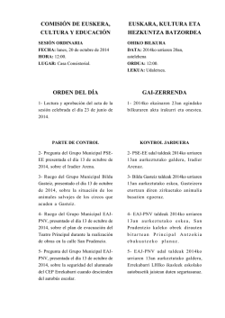 #1 Gastrointestinal Tract (Misoprostol), Sirven Las Pastillas