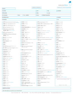 de Castell&oacute; - Levante-EMV
