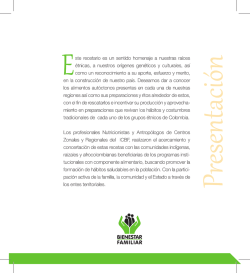 Invitaci&oacute;n Buenos Aires.pptx