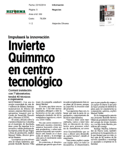 Apelaci&oacute;n a la verificaci&oacute;n de postulaciones