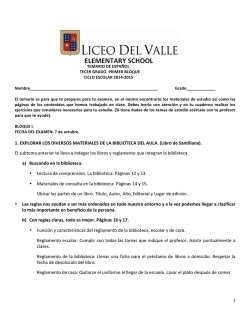 Sildenafil Dosage 200 Mg