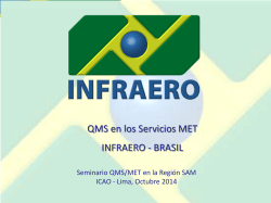 NAECA. - American Water Heaters