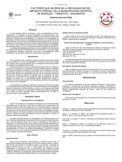 Where To Buy Over The Counter Sildenafil - Anti