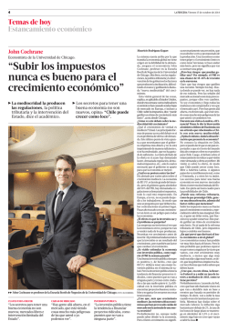 EL LIBRO NEGRO pdf free