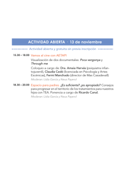 BA-Bosque siempreverde piemontano