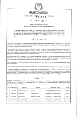 ACEITE DE LINAZA MAY 120ML. 1X112 Producto : 3339