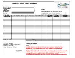 Gala del Deporte 2015 - Ayuntamiento de Manzanares