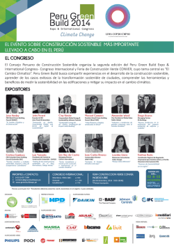 Ars amandi pdf free - PDF eBooks Free | Page 1