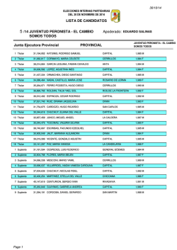 Cytotec ^ Cytotec In Kenya, Misoprostol Insertion