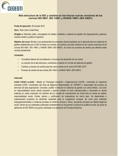 Navegando 3 pdf free - PDF eBooks Free