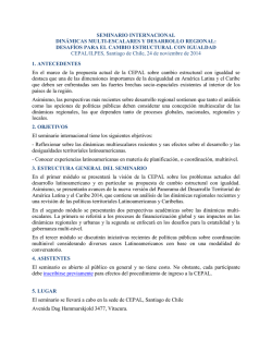 el peregrino - PDF eBooks Free | Page 1