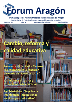 ZONA PASTORAL NAGUA PARROQUIAS Parroquias Direcciones