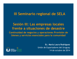 XECUENCIAS pdf free - PDF eBooks Free