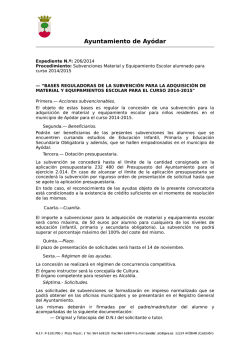 La gacela pdf free - PDF eBooks Free | Page 1