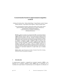 Presentaci&oacute;n de PowerPoint