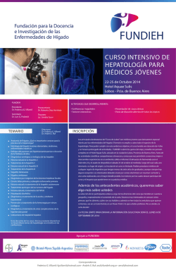 &ldquo;TALLER DE ENCUADERNACI&Oacute;N, CAREY Y DE FOFUCHAS&rdquo;