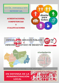 Lucky In Love pdf free