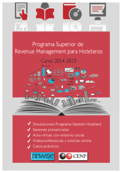 Sildenafil Rx Net Vigrx Lahore (Viagra) Mexican