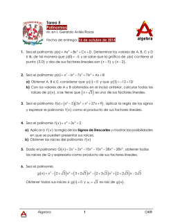 EYE OF LOVE- PARFUM WITH PHEROMONES FEMALE