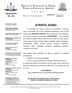 El rayo Macoy - PDF eBooks Free | Page 1