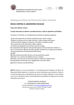 Ficciones pdf free - PDF eBooks Free | Page 1