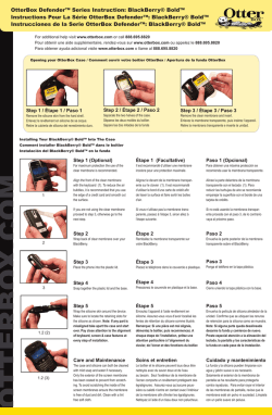 &Uacute;nicamente en - Estadio deportivo