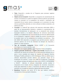 Manual fisioterapia pdf
