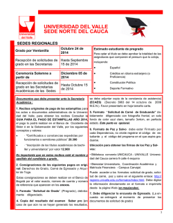 Baby rasta y gringo sentenciados platinum edition