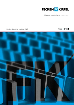 Resultado Personal Apto y No Apto, publicado el 19/03