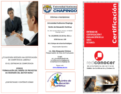 Novelas escogidas pdf free