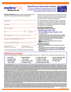 REPORTE NOG PROYECTOS 2015