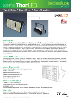 Manual de soldadura mig mag