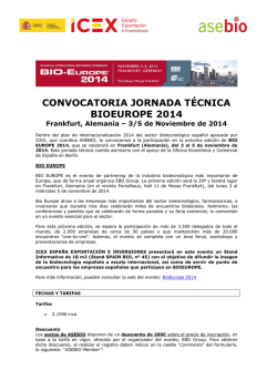 LA PIEL pdf free - PDF eBooks Free | Page 1