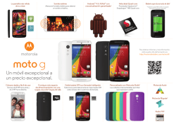 Sildenafil ^ Sildenafil 3000 Mg, Sildenafil Citrate