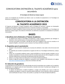 horario corregido - Federaci&oacute;n Canaria de Golf