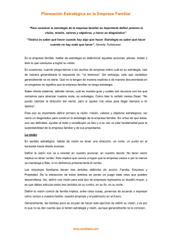 Untitled - Herramientas