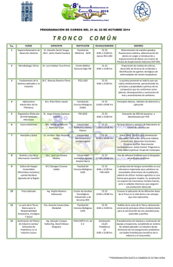 Sildenafil Citrate Zararlari (Viagra) Use Of Sildenafil Citrate 100mg