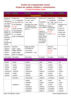 UN TIPEJO. pdf free - PDF eBooks Free | Page 1