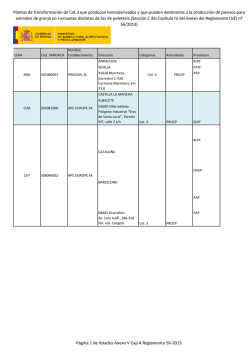 Manual vray sketchup 8 espa ol gratis