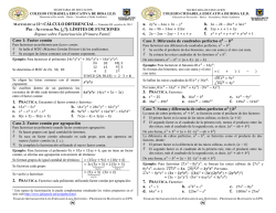 Las tormentas del 48 - PDF eBooks Free | Page 1