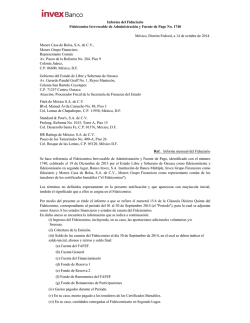 Auxiliar de Nutrici&oacute;n