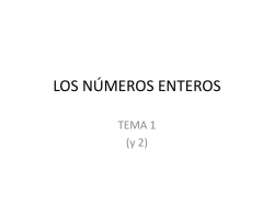 Sildenafil Vs Tamsulsin (Sildenafil:Viagra) Tadalafil Vs Sildenafil