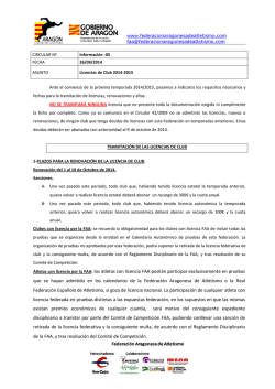 Buy Sildenafil 50 Mg (Sildenafil:Viagra) To Buy Sildenafil How