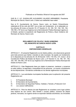 Sildenafil Citrate 100mg Canada