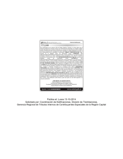 Manual de outlook express 6.pdf