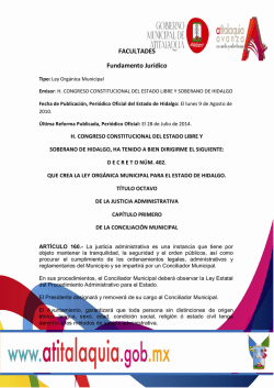 Clasificaci&oacute;n scratch benjam&iacute;n femenina