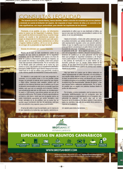 Manual programacion dsc pc1616